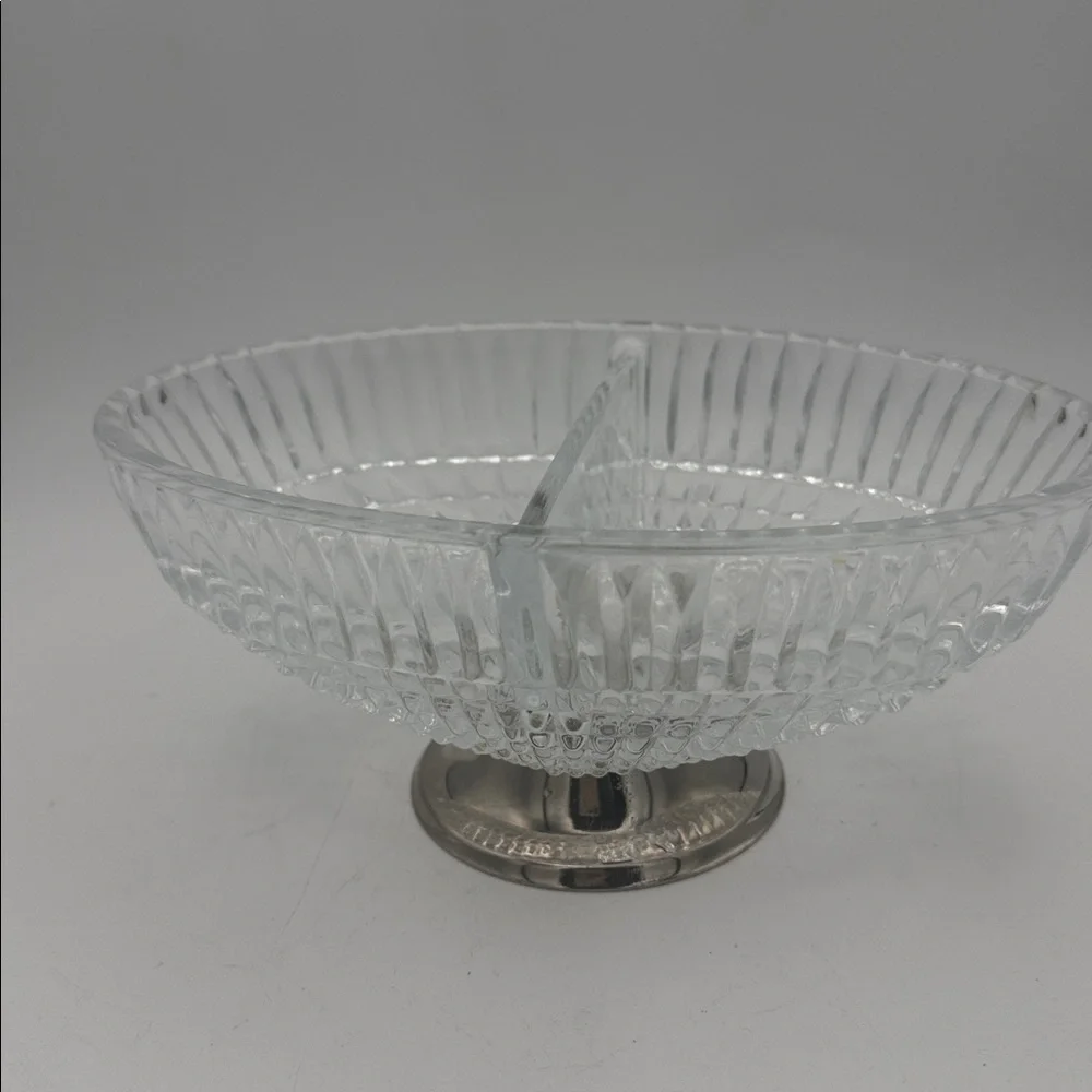 N/A vtg diamond